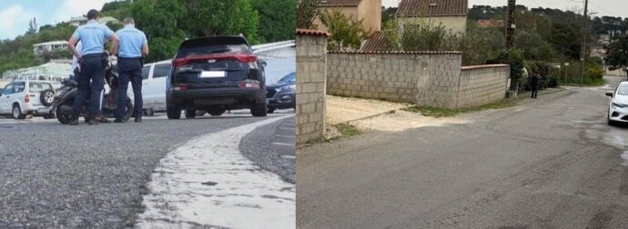 Φρίκη: Αδέρφια σκότωσαν τη μητέρα τους και έπαιρναν δάνεια στο όνομά της – Υποσιτισμένη και βασανισμένη από τα ίδια της τα παιδιά