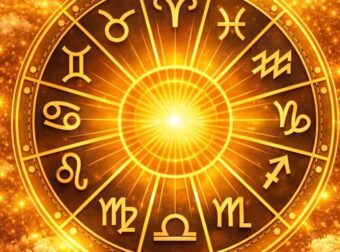 Τέσσερα ζώδια που θα βιώσουν μεγάλη επιτυχία μόλις τελειώσει ο ανάδρομος Ερμής στις 20 Μαρτίου