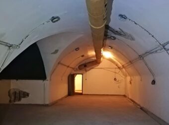 Πού βρίσκονται όλα τα καταφύγια στην Ελλάδα – Αναλυτικός χάρτης