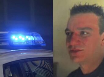 «Χάθηκε το μοναχοπαίδι μου και σταμάτησε η ζωή μου…» – Άφαντος εδώ και 40 ημέρες 44χρονος Σωτήρης