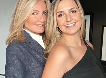 «Ντροπή»: Αντίδραση της Μαρέβας Μητσοτάκη στα fake news για την επιστροφή της κόρης της Σοφίας από το Ντουμπάι