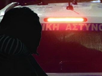 Σοκ με αυτά που βρήκαν σε 82χρονο συνταξιούχο γυναικολόγο – Είχε ακόμη και τα εγγόνια του