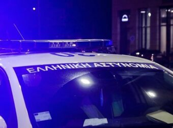 Τρόμος: Τον έβαλαν σε αυτοκίνητο, τον οδήγησαν σε ερημική τοποθεσία, τον χτύπησαν και τον λήστεψαν