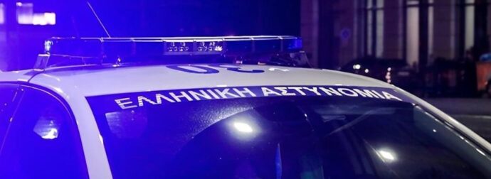 Τρόμος: Τον έβαλαν σε αυτοκίνητο, τον οδήγησαν σε ερημική τοποθεσία, τον χτύπησαν και τον λήστεψαν