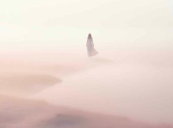 Ζουν οι ψυχές και μας βλέπουν – Αφιερώστε 3 λεπτά και διαβάστε το