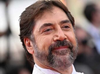 Χαβιέρ Μπαρδέμ: «Τη γυναίκα πρέπει να τη λατρεύουμε»