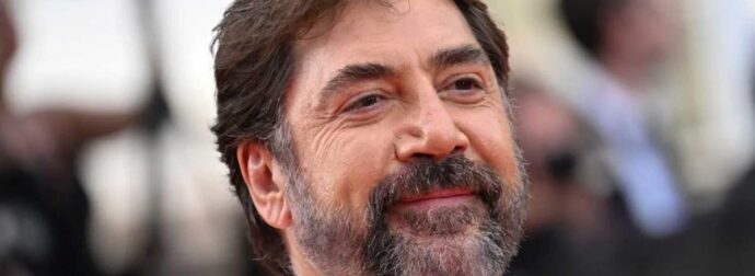 Χαβιέρ Μπαρδέμ: «Τη γυναίκα πρέπει να τη λατρεύουμε»