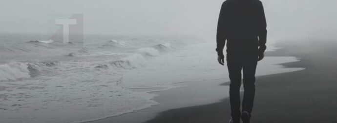 Οι άνθρωποι που είναι καλόψυχοι αλλά δεν έχουν πολλούς φίλους συνήθως εμφανίζουν αυτές τις 9 συμπεριφορές 