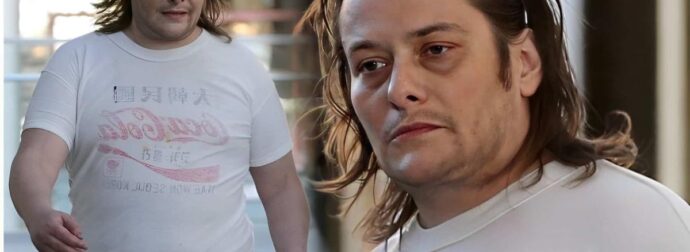 Στα 13 του χρόνια έγινε διάσημος ηθοποιός, αλλά τώρα δεν του προσφέρουν πια ρόλους: δεν θα πιστέψετε ποιος είναι