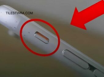 Τα κουμπιά ήχου στο κινητό δεν είναι απλά για να ρυθμίζουμε τον ήχο – Οι πέντε κρυφές λειτουργίες που ελάχιστοι γνωρίζουν