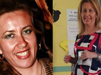 Μαθεύτηκε όλη η αλήθεια για την 58χρονη καθηγήτρια Αγγλικών Σοφία Χρηστίδου που πέθανε από εγκεφαλικό – Τι φριχτό της έκαναν