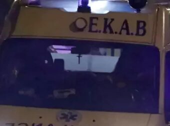 Τραγωδία στο Ρίο: Νεκρή 25χρονη σε χωράφι κοντά στο σπίτι της