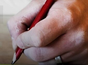 Τι έχουν οι αριστερόχειρες που δεν έχουν οι δεξιόχειρες