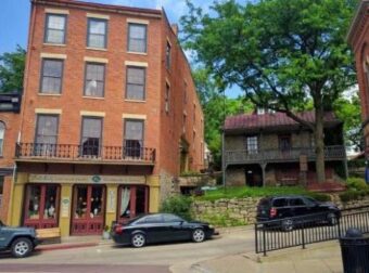 To 92% των ανθρώπων δεν μπορούν να εντοπίσουν το άλογο που είναι κρυμμένο στην εικόνα