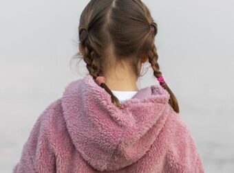 Θεσσαλονίκη: Φρίκη και αηδία μέσα στο διαμέρισμα που ζούσε η 6χρονη ανιψιά του