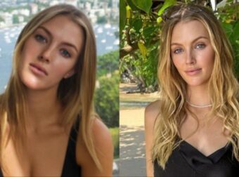 «Ο ουρανός απέκτησε σήμερα τον πιο όμορφο άγγελο»: Τα σπαρακτικά «αντίο» στην 23χρονη φιναλίστ των Μις Υφήλιος