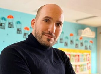 10 σκληρές αλήθειες για το σχολείο που σπάνια λέγονται στους γονείς