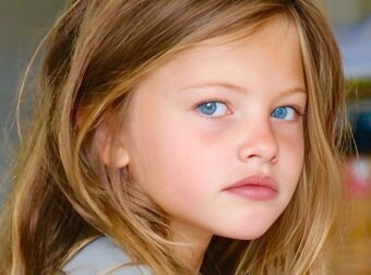 Το «πιο όμορφο κορίτσι στον κόσμο» Τιλάν Μπλοντό αρραβωνιάστηκε στην Ελλάδα – Δείτε φωτό της 24χρονης με τον σύντροφό της