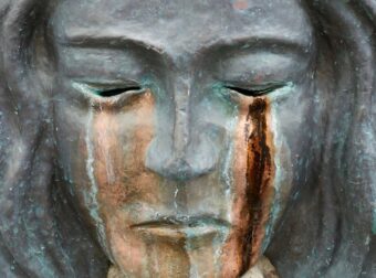 20 συνήθειες των ψυχικά μίζερων και δυστυχισμένων ανθρώπων