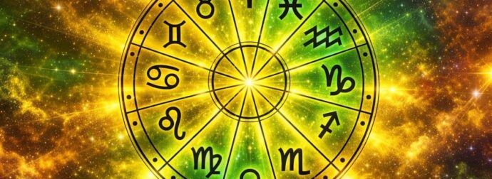 Νέα Σελήνη στις 19 Μαρτίου: Τα 4 ζώδια που θα δουν επιτέλους μια μεγάλη επιθυμία να γίνεται πραγματικότητα