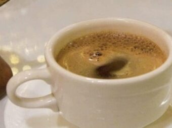 Τι να επιλέγετε στο πρωινό γεύμα (μείωση της φλεγμονής) για να μην επιδεινώνεται η αρθρίτιδα