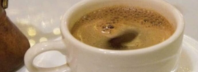 Τι να επιλέγετε στο πρωινό γεύμα (μείωση της φλεγμονής) για να μην επιδεινώνεται η αρθρίτιδα