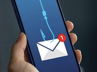 Μαζικά παραπλανητικά SMS για «απλήρωτα» πρόστιμα – Τι να προσέχετε και πώς να προστατευτείτε