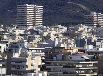 Ενοίκια: Τι αλλάζει από 1ης Απριλίου για ιδιοκτήτες και ενοικιαστές
