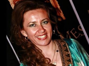 Επιστολή-φωτιά από καθηγητή του ΕΠΑΛ μετά τον θάνατο της Σοφίας Χρηστίδου για τα μαρτύρια που έχει περάσει στο σχολείο του