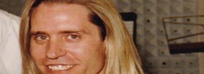 Πέθανε ο μουσικός Γιάννης Ευσταθίου, που ήταν μέλος του συγκροτήματος O.P.A.