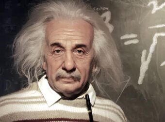 7 φράσεις που χρησιμοποιούν οι ευφυείς άνθρωποι