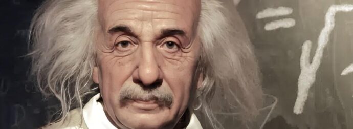 7 φράσεις που χρησιμοποιούν οι ευφυείς άνθρωποι