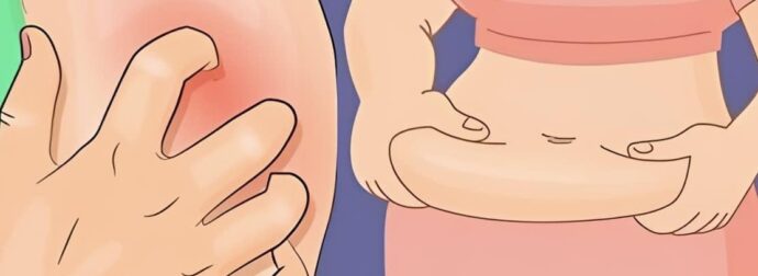 Σάκχαρο: 14 προειδοποιητικά σημάδια ότι μπορεί να έχει αυξηθεί και δεν πρέπει να αγνοήσετε