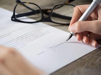 Σοκ στην κληρονομιά χωρίς διαθήκη: Ποιοι παίρνουν τα πάντα και ποιοι τίθενται εκτός