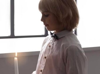 Τι πρέπει να κάνει ο γονιός όταν ο νονός εξαφανίζεται;