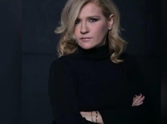 Μπέσυ Μάλφα: «Είχα μηνιγγίωμα, δεν είναι καρκίνος, μην τα συγχέουμε» – H αποκατάσταση της αλήθειας