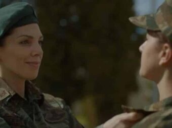 ΚΚΕ κατά της καμπάνιας του ΥΠΕΘΑ για τη στράτευση γυναικών: «Είμαστε ριζικά αντίθετοι»