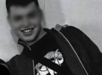 Κλεομένης: Αυτός ήταν ο 20χρονος οπαδός τους ΠΑΟΚ που έχασε τη ζωή του