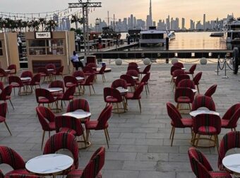 Απόγνωση στο Ντουμπάι: Εργαζόμενοι δανείζονται για να ζήσουν καθώς οι τουρίστες εξαφανίστηκαν