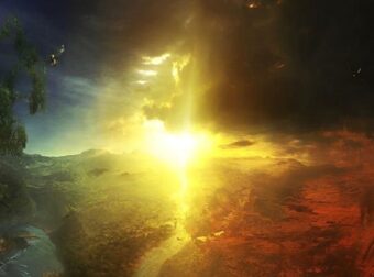 Θα αναγνωρίζουμε συγγενείς και φίλους στην άλλη ζωή;