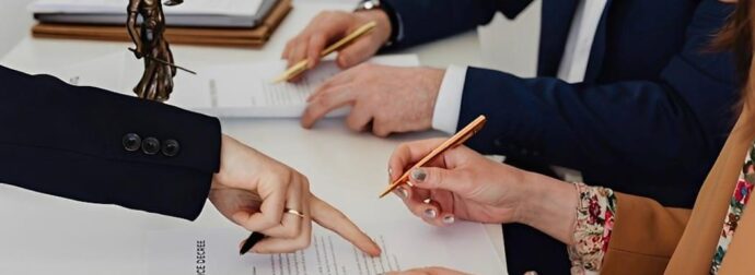 «Κόφτης» στις διαθήκες υπέρ κλινικών και γηροκομείων: Προστασία για τους ευάλωτους ηλικιωμένους