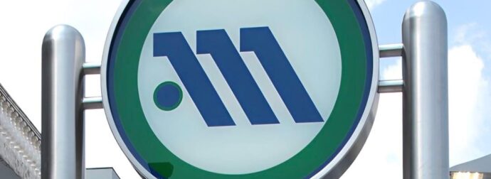 Ληστές απείλησαν με όπλο επιβάτες στο μετρό και τους έκλεψαν – Συνελήφθησαν από την αστυνομία