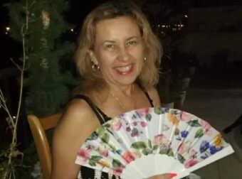 «Μπες, κάτσε, @@@@@@, μη βάζεις απουσίες και @@@@ @@@@ κανέναν»: Κραυγή αγωνίας εκπαιδευτικού ΕΠΑΛ μετά τον θάνατο της Σοφίας Χρηστίδου