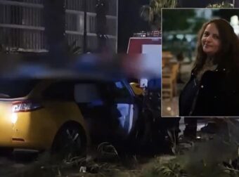 Διπλό δράμα πίσω από το θανατηφόρο τροχαίο στη Βούλα – Τι λένε οι γονείς του 24χρονου κατηγορούμενου