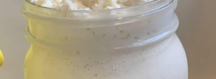 Το αρχαίο ρόφημα που δυναμώνει τα οστά, προλαμβάνει τον καρκίνο και ανακουφίζει από τις αλλεργίες