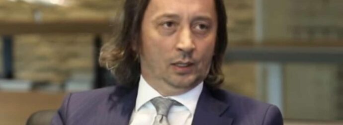 Παραλήρημα Τούρκου δημοσιογράφου: «Αν μας επιτεθεί το Ισραήλ, θα καταλάβουμε την Ελλάδα και την Κύπρο»