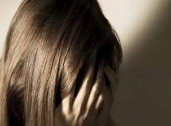 Χανιά: 17χρονη κατήγγειλε ομαδικό βιασμό από 5 άτομα – 10 συλλήψεις