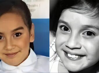 11χρονη έχασε τη ζωή της από οδοντόκρεμα, γιατί η μητέρα της έκανε ένα λάθος που κάνουν πολλοί γονείς