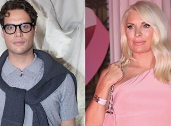 Ανέστης Ευαγγελόπουλος: «Έχω προσκαλέσει την Ελένη Μενεγάκη και μου απάντησε με ένα κείμενο που δεν το περίμενα»