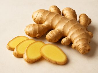 Συμπτώματα οστεοαρθρίτιδας και πώς να την αντιμετωπίσετε